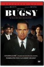 Watch Bugsy Putlocker