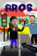 Watch Bros. Putlocker