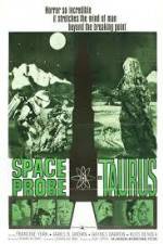 Watch Space Probe Taurus Putlocker