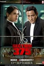 Watch Section 375 Putlocker