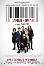 Watch Human Capital Putlocker