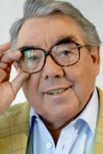 Watch Being Ronnie Corbett Putlocker