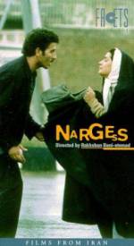 Watch Nargess Putlocker