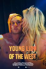 Watch Young Lion of the West Putlocker