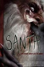 Watch Santa Putlocker