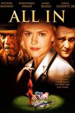 Watch All In Putlocker