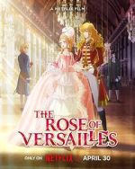 Watch The Rose of Versailles Putlocker