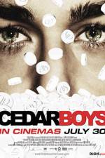 Watch Cedar Boys Putlocker
