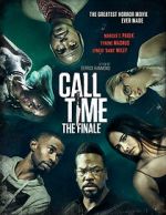 Watch Calltime Putlocker