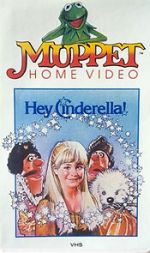 Watch Hey Cinderella! Putlocker