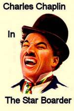 Watch The Star Boarder Putlocker