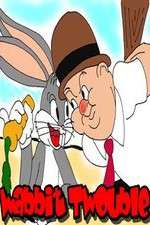 Watch Wabbit Twouble Putlocker