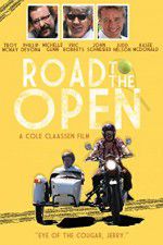 Watch Road to the Open Putlocker