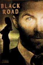 Watch Black Road Putlocker