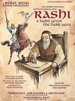 Watch Rashi: A Light After the Dark Ages Putlocker