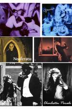 Watch Genuine Putlocker