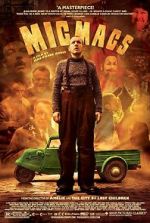 Watch Micmacs Putlocker