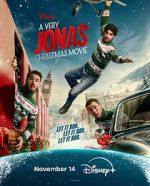 Watch A Very Jonas Christmas Movie Putlocker