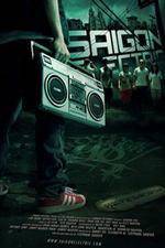 Watch Saigon Electric Putlocker