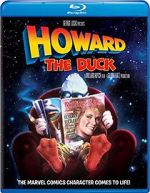 Watch A Look Back at Howard the Duck Putlocker
