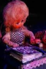 Watch Watch Alice Bleed Putlocker