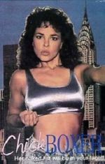 Watch Chickboxer Putlocker