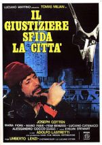 Watch Syndicate Sadists Putlocker