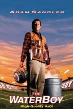 Watch The Waterboy Putlocker