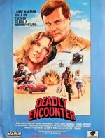 Watch Deadly Encounter Putlocker