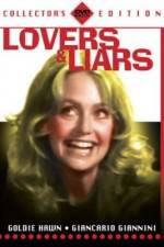 Watch Viaggio con Anita Putlocker