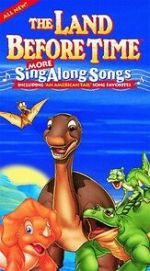 Watch The Land Before Time: More Sing-Along Songs (Short 1999) Putlocker
