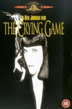 Watch The Crying Game Putlocker
