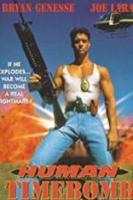 Watch Live Wire 2: Human Timebomb Putlocker