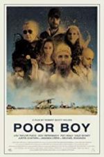 Watch Poor Boy Putlocker