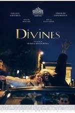 Watch Divines Putlocker