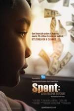 Watch Spent: Looking for Change Putlocker