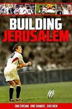 Watch Building Jerusalem Putlocker
