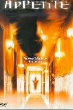 Watch Appetite Putlocker