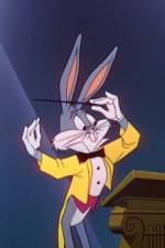 Watch Baton Bunny Putlocker