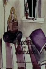 Watch Linda's Film on Menstruation Putlocker