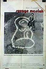 Watch Savage Messiah Putlocker