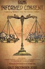 Watch Informed Consent Putlocker