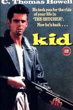 Watch Kid Putlocker