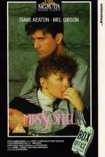 Watch Mrs. Soffel Putlocker