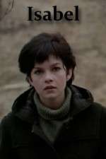 Watch Isabel Putlocker