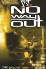 Watch No Way Out Putlocker