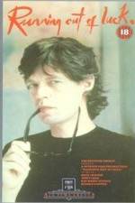 Watch Running Out of Luck Putlocker