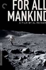 Watch For All Mankind Putlocker