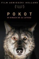 Watch Spoor Putlocker