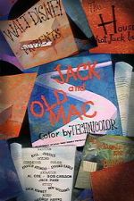 Watch Jack and Old Mac (Short 1956) Putlocker